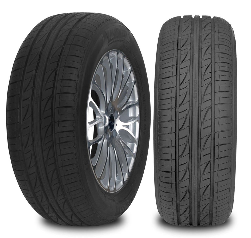 Altenzo Sports Equator (1)